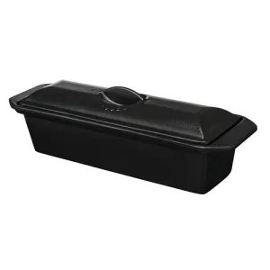 Cardinal FN430 Cast Iron Baking Dish