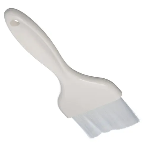 Carlisle 4039202 Pastry Brush