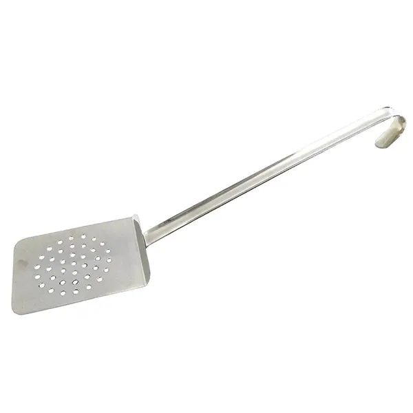 Catering Essentials Buffet Egg/Fish Slice Stainless Steel (15.5")