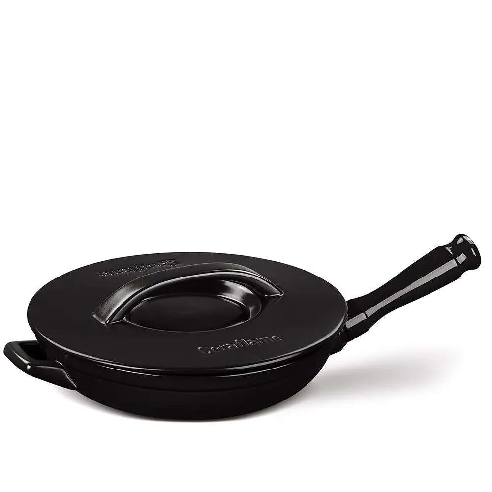 Ceraflame DUO  Frying Pan