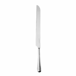 Charingworth/Studio William MUM 880033 Knife