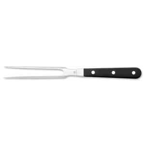 Classic 7" Straight Meat Fork