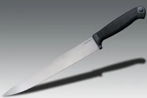 Cold Steel Kitchen Classics Whole Set