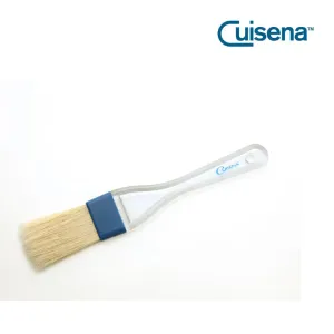 Cuisena Pastry Brush - 2.5cm