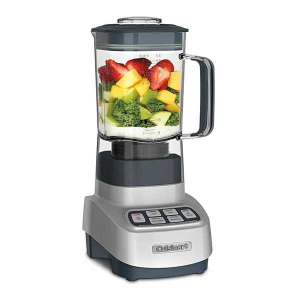 Cuisinart Velocity Ultra 7.5 1 HP Blender