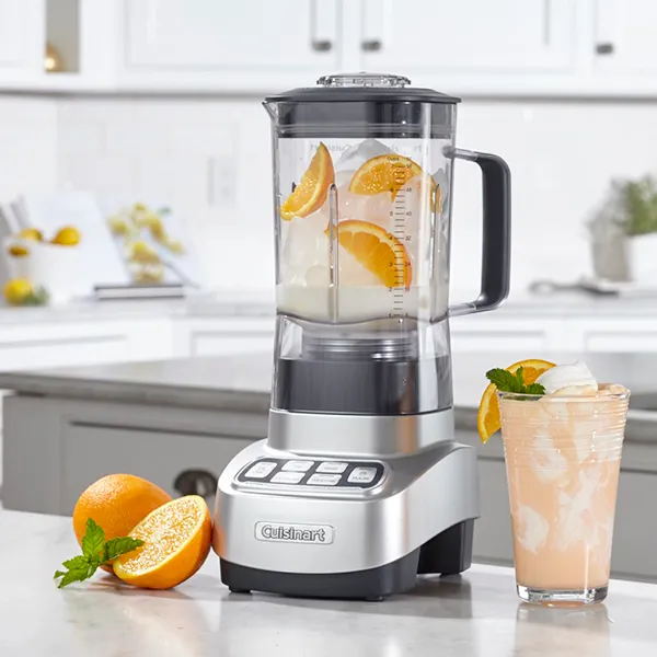 Cuisinart Velocity Ultra 7.5 1 HP Blender