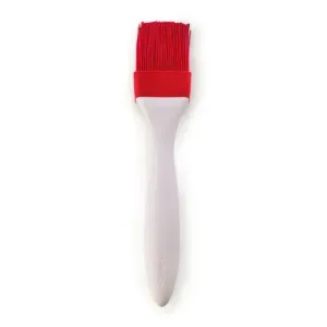 CUISIPRO Silicone Basting Brush 8"