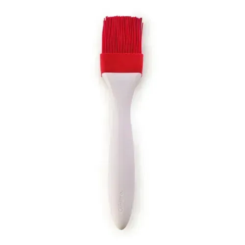 CUISIPRO Silicone Basting Brush 8"