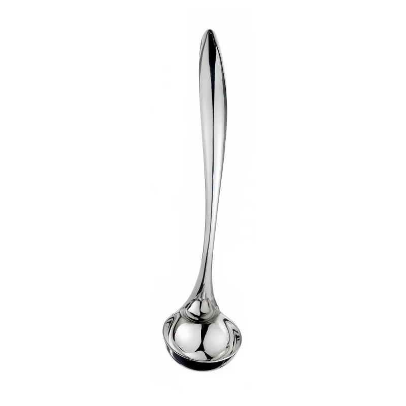 Cuisipro Tempo 1 oz. Stainless Steel Ladle