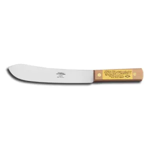 Dexter Russell 012-8BU Knife