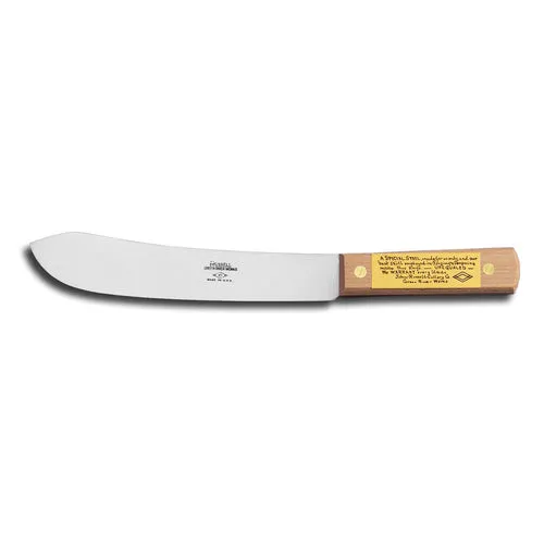 Dexter Russell 012-8BU Knife