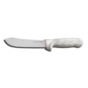 Dexter Russell S112-8PCP Knife