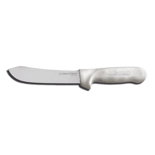 Dexter Russell S112-8PCP Knife