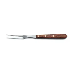 Dexter Russell S28961/2M Traditional 6-1/2" Shrimp Fork 11-1/2" Overall - 14080