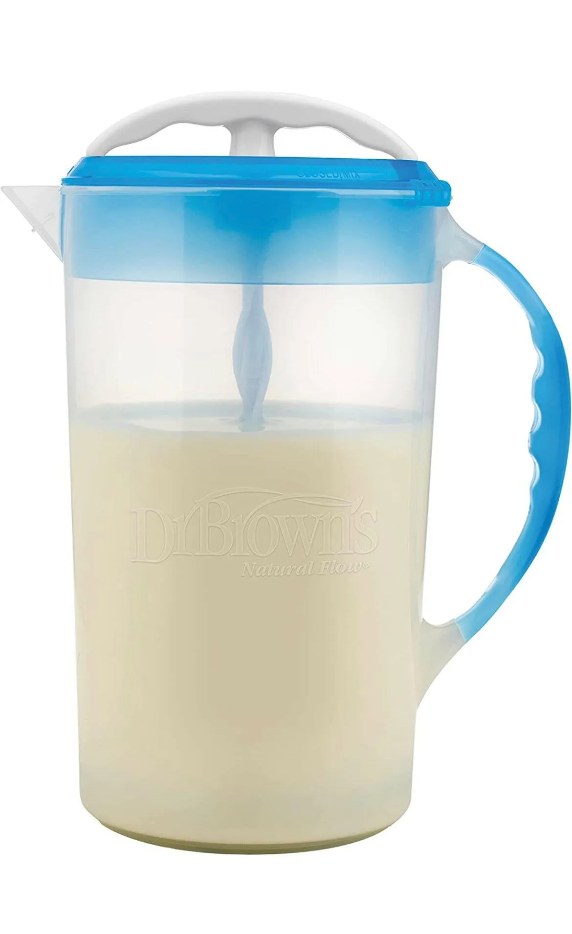 Dr. Brown's Formula Mixing Pitcher