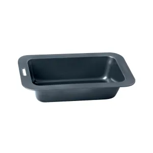 Easybake Loaf Pan 24cm