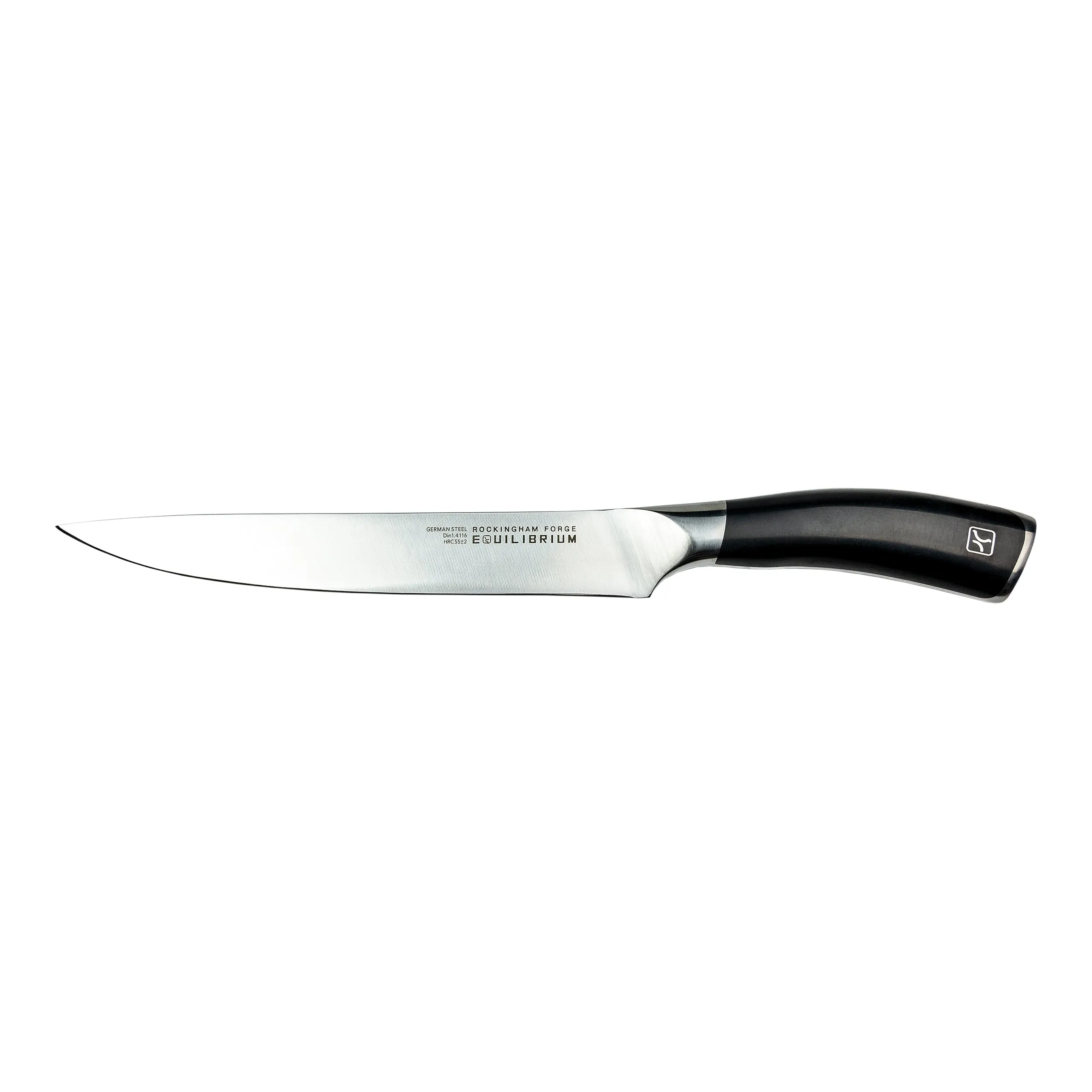 Equilibrium Collection 20cm Carving Knife