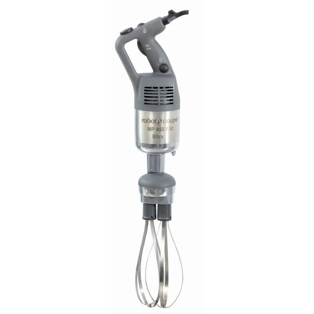 GL521 Robot Coupe Stick Whisk MP450 FW Ultra