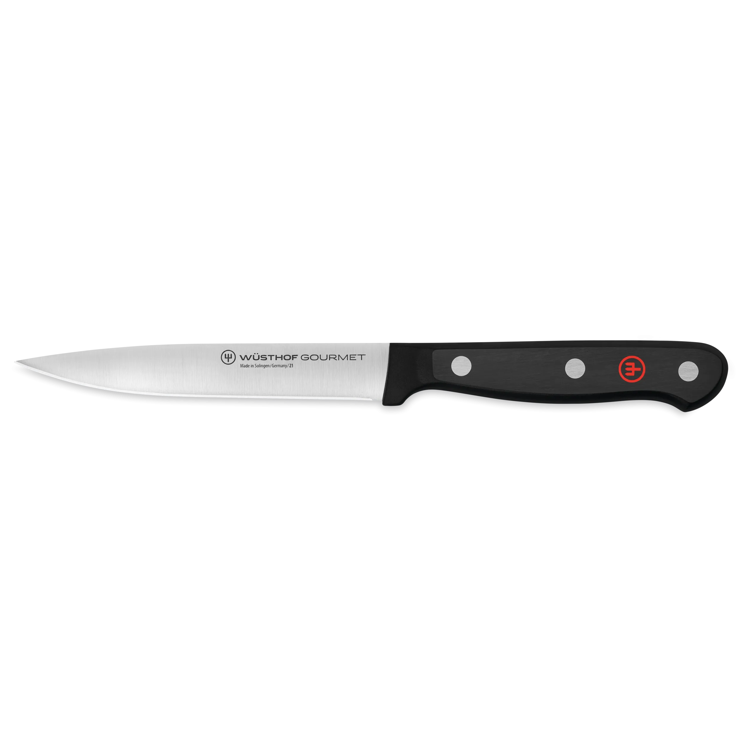 Gourmet 4 1/2" Utility Knife