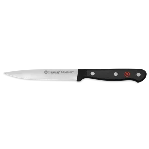 Gourmet 4 1/2" Utility Knife