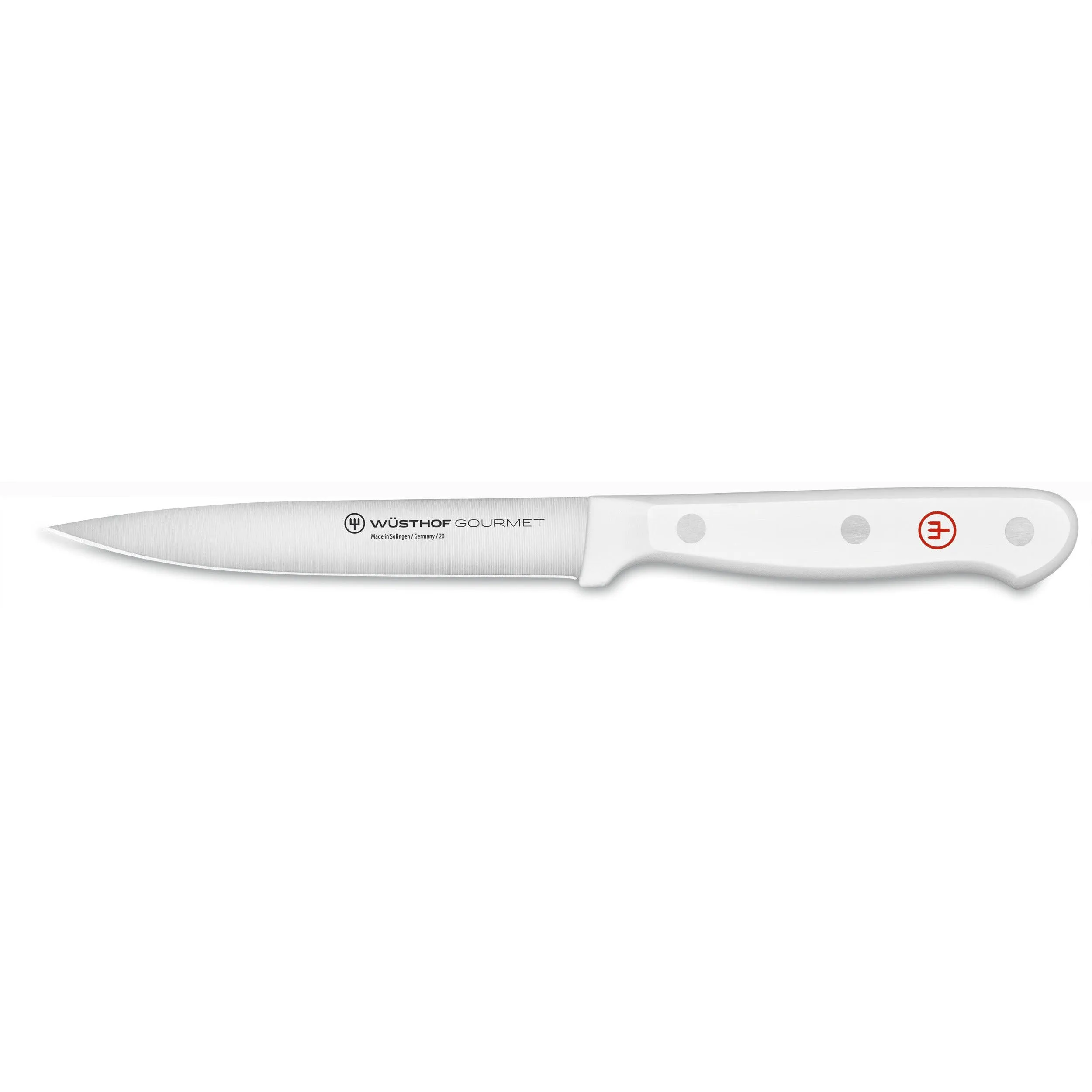 Gourmet 4 1/2" Utility Knife