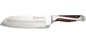 Hammer Stahl 7.5" Santoku