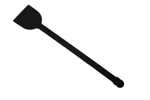 Iron Dosa Spatula(Ladles)-Medium