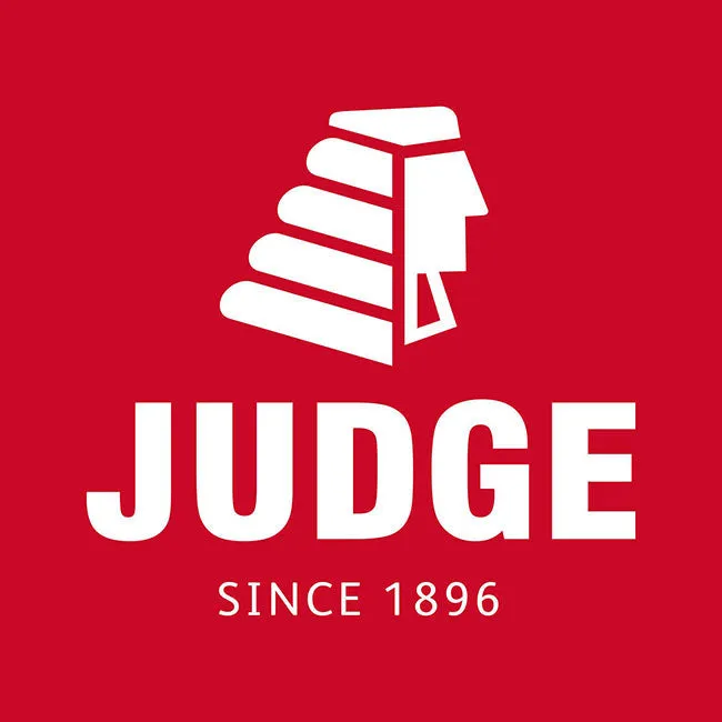 Judge 18cm Saucepan, 1.8L, Non-Stick