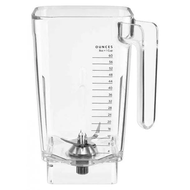 KitchenAid Artisan High Performance Blender Matte White