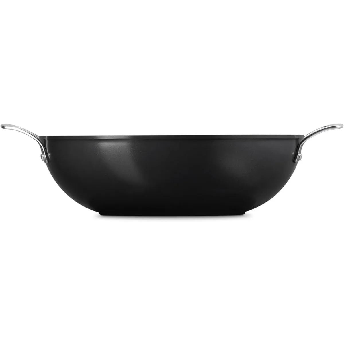 Le Creuset 6.3 qt. Essential Non-stick Ceramic Wok 6.3 qt.