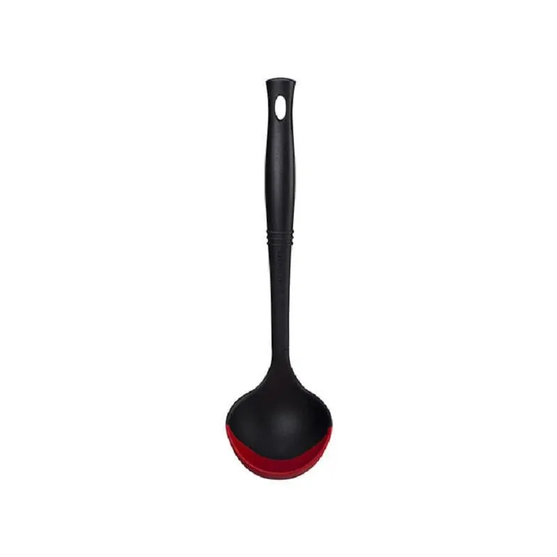 Le Creuset Revolution Ladle Cerise