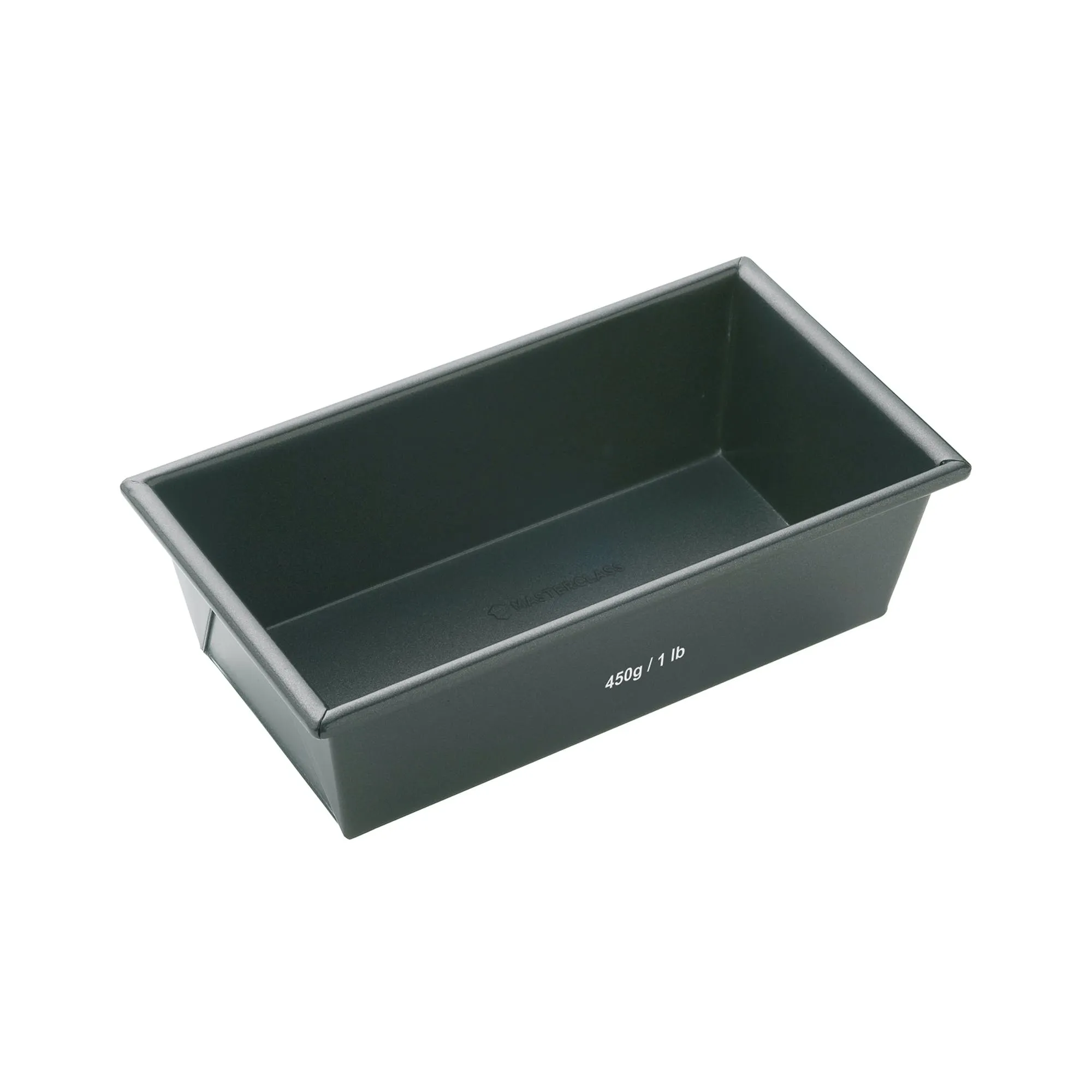 Loaf Pan Non-Stick 1LB - 15 X 9cm