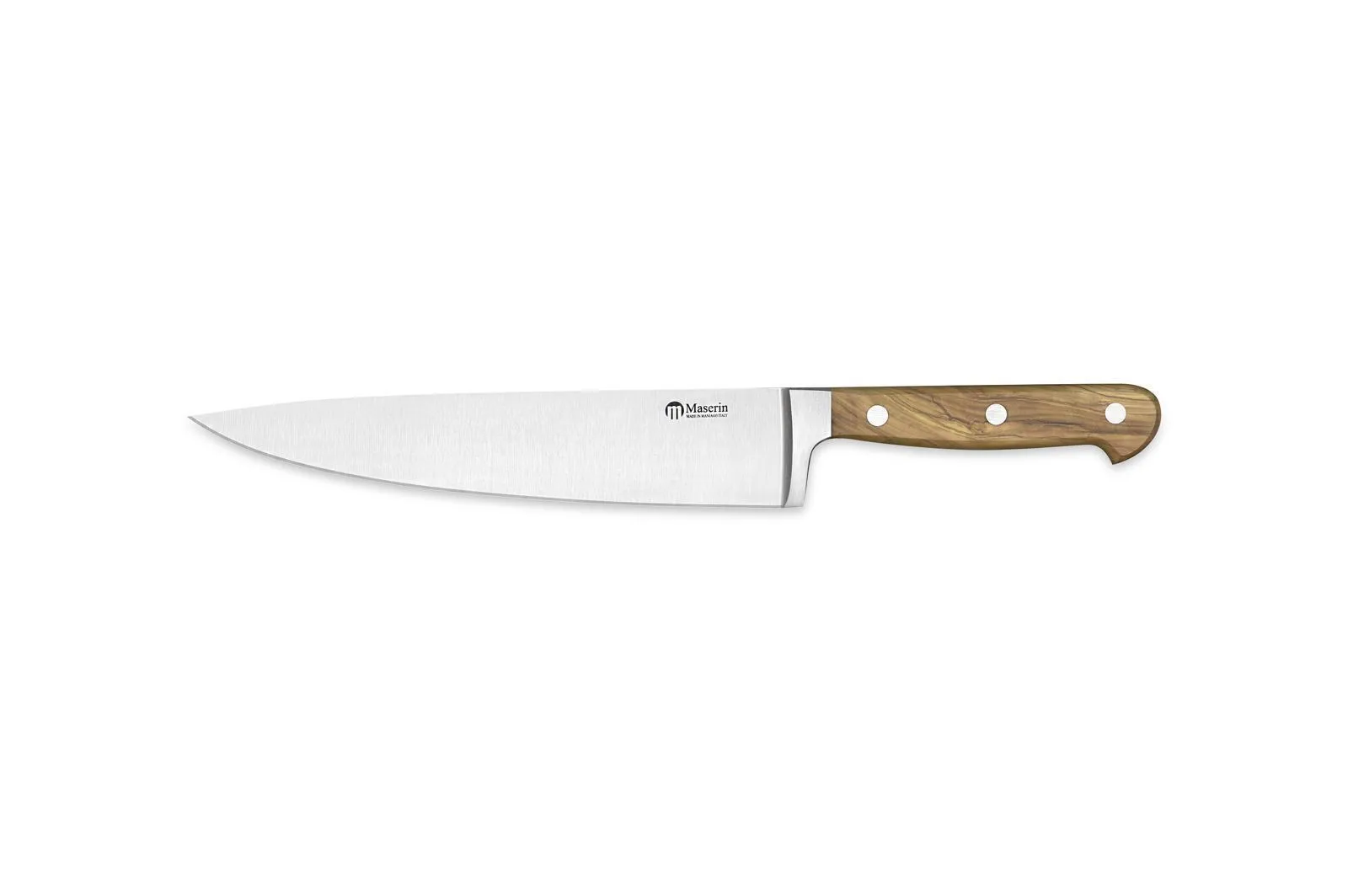 Maserin 0AU631218 Kitchen Knife 18 cm