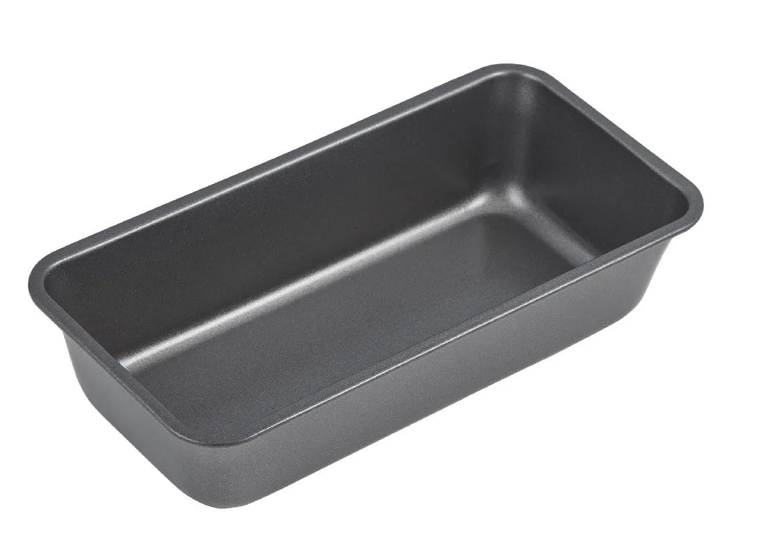 Master Pro N/S Large Loaf Tin 28x13x7cm