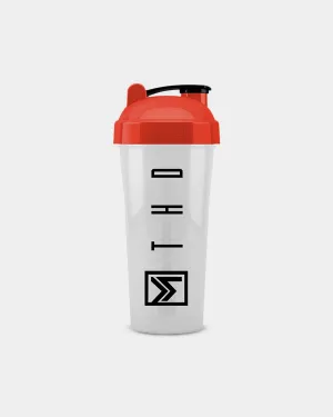 Method Performance Supplements MTHD Shaker