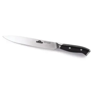 Napoleon Carving Knife