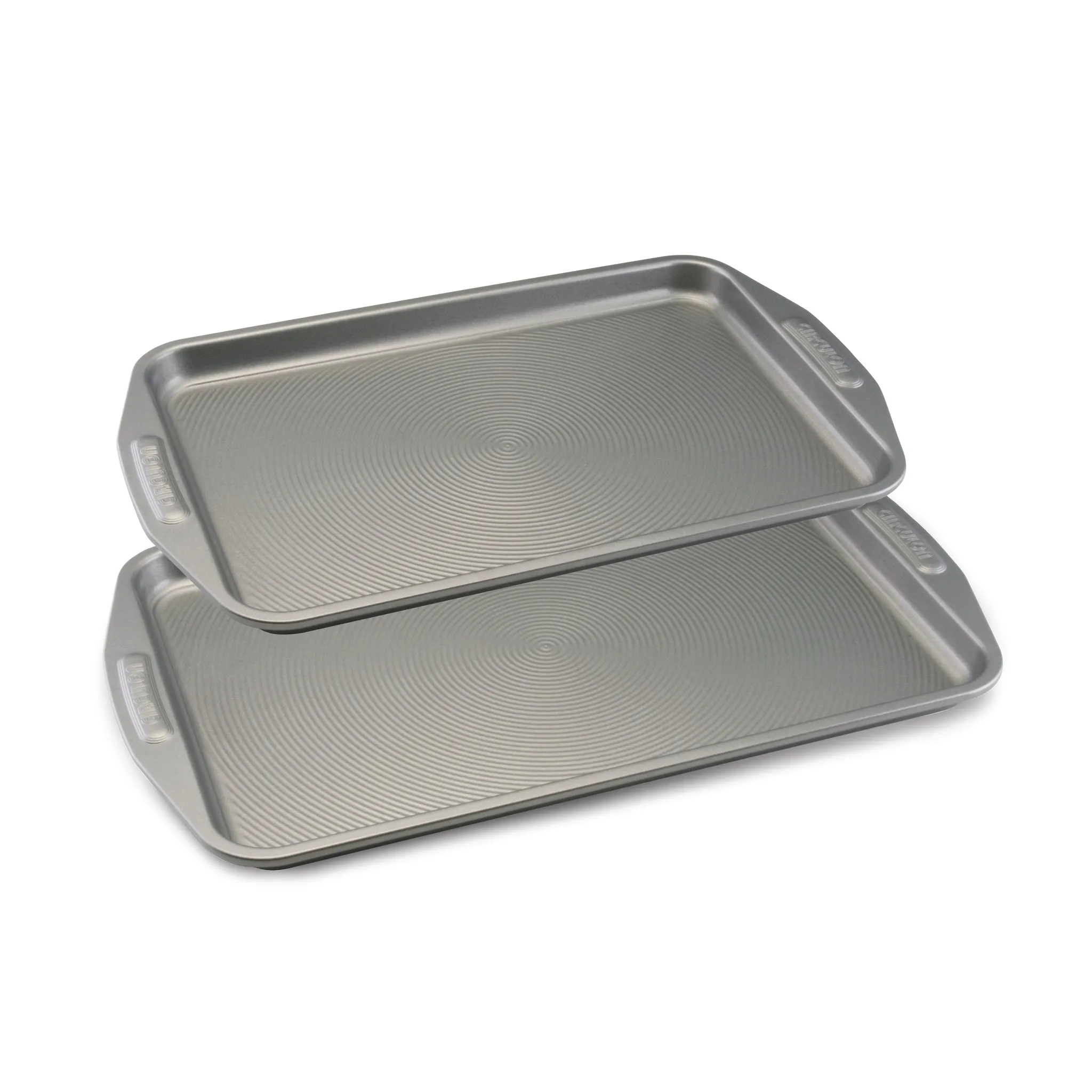 Nonstick Cookie Sheet Set