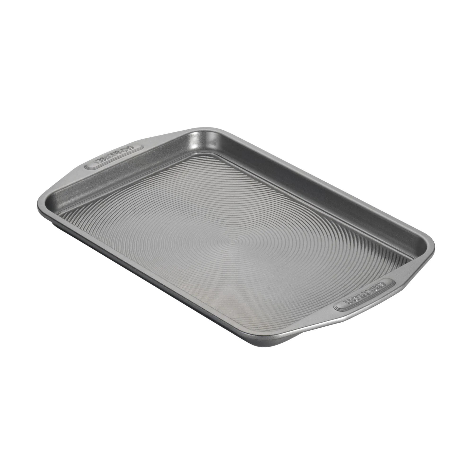 Nonstick Cookie Sheet Set