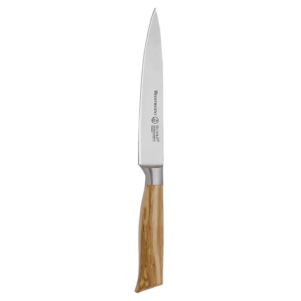 Oliva Elite Utility Knife