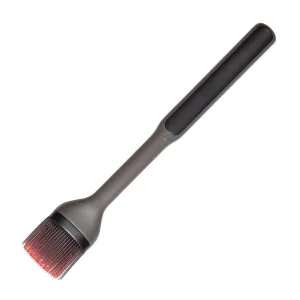 Oxo GG Grilling Basting Brush