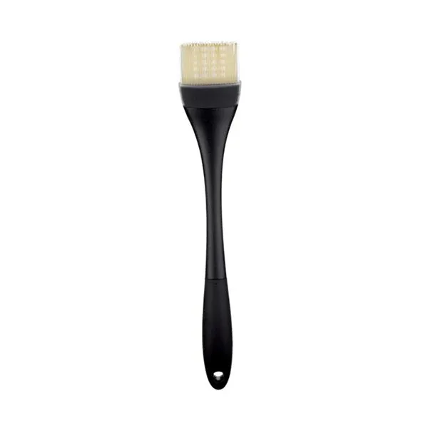 OXO Good Grips Large Silicone Basting Brush