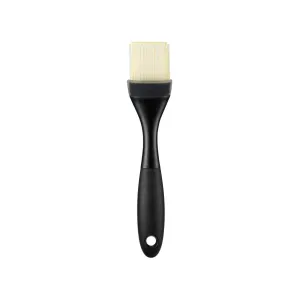 OXO Good Grips Silicone Pastry Brush