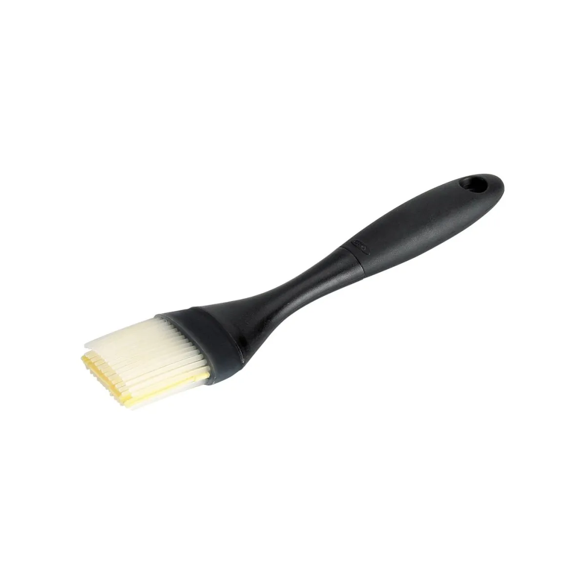 OXO Good Grips Silicone Pastry Brush