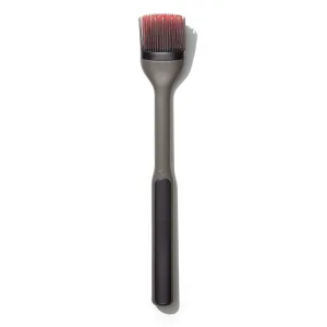 Oxo Grilling Basting Brush