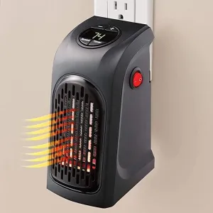 Portable Handy Heater