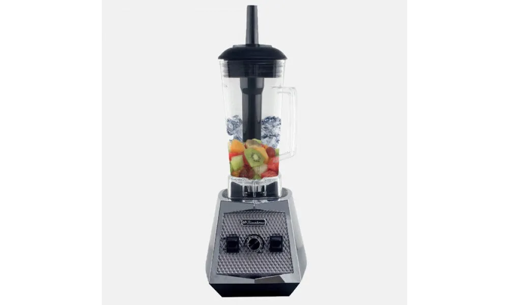 Professional Blender BL-1500PRO