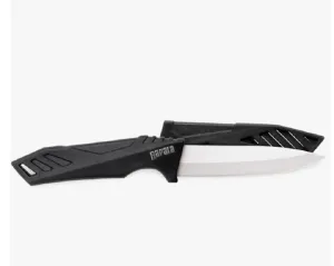 Rapala Ceramic Utility Knife