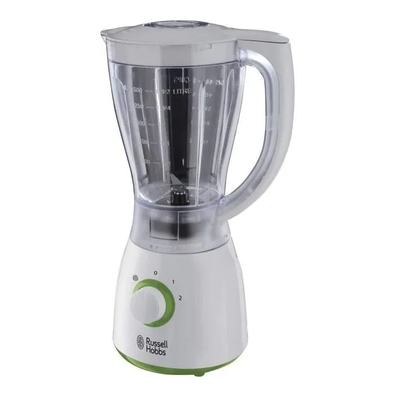 Russell Hobbs, Jug Blender 22250-56