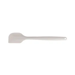 SANNENG Heat-resistant Silicone Spatula, 13.5"