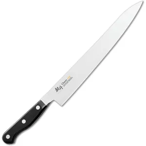 Shimomura Murato Classic VG10 10.6-inch Slicer Knife